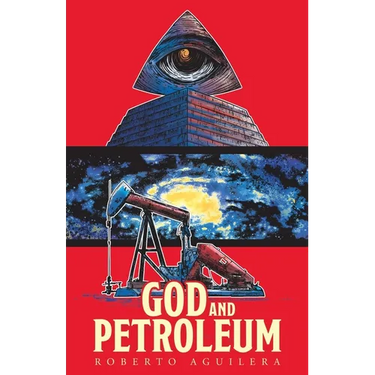 God and Petroleum
