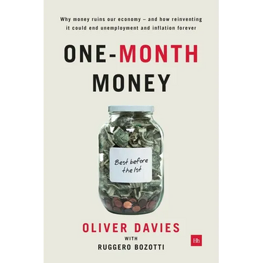One-Month Money