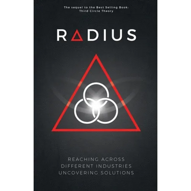 Radius - Reaching Across Different Industries Uncovering Solutions
