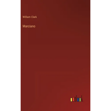 Marciano