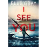 I See You