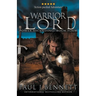 Warrior Lord: An Epic Military Fantasy Novel