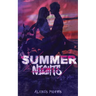 Summer Nights