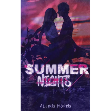 Summer Nights