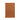 CSB Single-Column Personal Size Bible, Saddle Genuine Leather