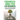 Fundamental Analysis for Beginners: Grow Your Investment Portfolio Like A Pro Using Financial Statements and Ratios of Any Business with Zero Investin