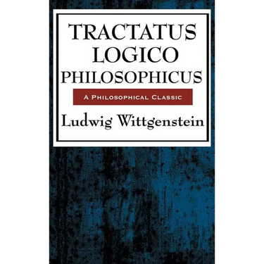 Tractatus Logico Philosophicus: A Sublime Book