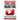 YouTube Marketing: A Comprehensive Guide for Building Authority, Creating Engagement and Making Money Through Youtube