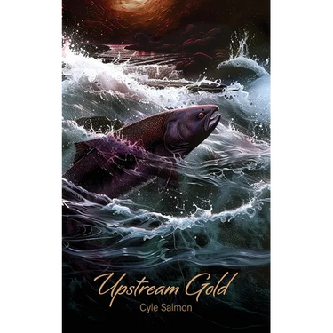 Upstream Gold