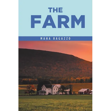 The Farm