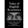 Tales of English Eccentrics