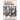 Free Speech and Incitement in the Twenty-First Century