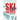Ski Soldier