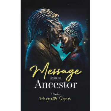 Message From an Ancestor