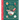 'Twas the Night Before Christmas (Stories from the Music Box)