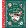 'Twas the Night Before Christmas (Stories from the Music Box)