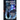 Simulation Bleed: Complete collected serial