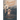 Painting Trains: Three Adventures Into the Unknown