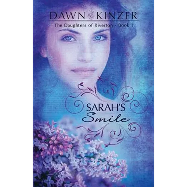 Sarah's Smile