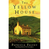 The Yellow House