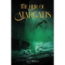 The Heir of Atargatis