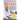Bond: The 4 Cornerstones of a Lasting and Caring Relationship with Your Doctor