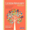 Classroom Management Matters: The Social--Emotional Learning Approach Children Deserve