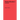 Modern Russian 2 Workbook