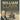 William Clark: The Explorer Who Won the Hearts of the Indians Lewis and Clark Book for Kids Grade 5 Children's Historical Biographies