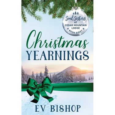 Christmas Yearnings