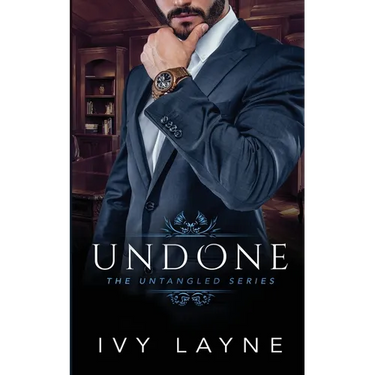 Undone