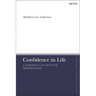 Confidence in Life: A Barthian Account of Procreation