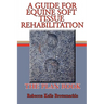 A Guide for Equine Soft Tissue Rehabilitation: The Plan Book