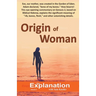 Origin of Woman