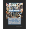 Study Guide Student Workbook for A Night Divided: Black Student Workbooks