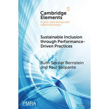 Sustainable Diversity through Performance-Driven Practices
