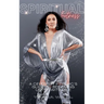 Spiritual Hotness: A Celebrity Psychic's Guide to Becoming Unf*ckwithable
