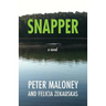 Snapper