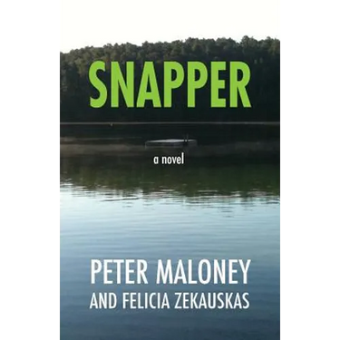 Snapper