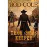Thou Son's Keeper
