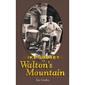 Ike Godsey of Walton's Mountain
