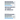 Knowledge Management for Leadership and Communication: Ai, Innovation and the Digital Economy
