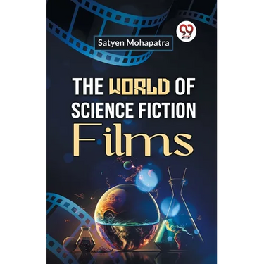 The World of Science Fiction Films