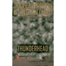 Thunderhead