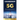 Leadership in 5G: Practical Strategies for Individual, Team, and Organizational Success