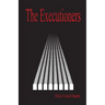 The Executioners