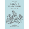 The Middle Platonists: 80 B.C. to A.D. 220