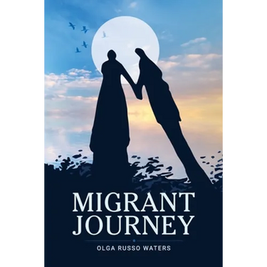 Migrant Journey