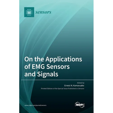 On the Applications of EMG Sensors and Signals