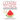 Medical Medium Cleanse to Heal: Healing Plans for Sufferers of Anxiety, Depression, Acne, Eczema, Lyme, Gut Problems, Brain Fog, Weight Issues, Migrai